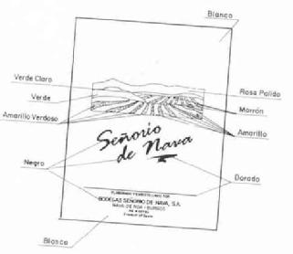 Imagen de SEÑORIO DE NAVA