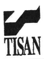 Imagen de TISAN