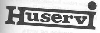 Imagen de HUSERVI
