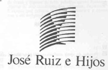 Imagen de JOSE RUIZ E HIJOS