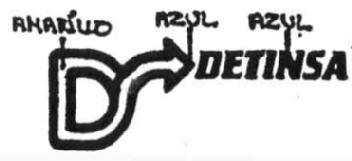 Imagen de D. DETINSA