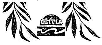 Imagen de OLIVIA