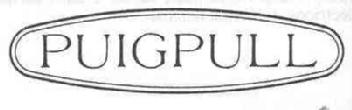 Imagen de PUIGPULL