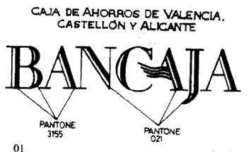 Imagen de CAJA DE AHORROS DE VALENCIA, CASTELLON Y ALICANTE BANCAJA