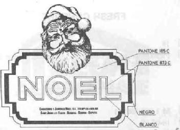 Imagen de NOEL