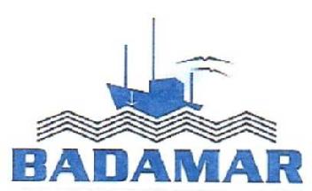 Imagen de BADAMAR