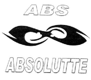 Imagen de ABS ABSOLUTTE