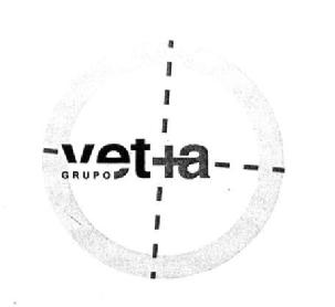 Imagen de GRUPO VET+A