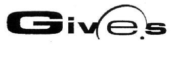 Imagen de GIVE.S
