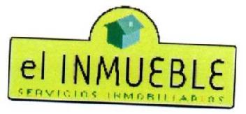 Imagen de EL INMUEBLE SERVICIOS INMOBILIARIOS