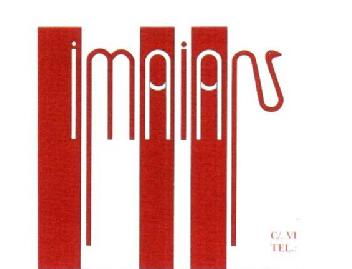 Imagen de IMAIAN