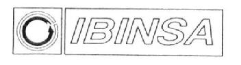 Imagen de IBINSA