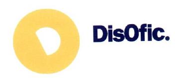 Imagen de D DISOFIC