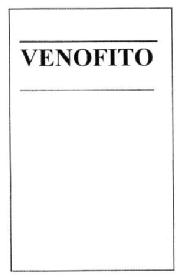 Imagen de VENOFITO