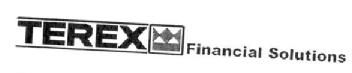 Imagen de TEREX FINANCIAL SOLUTIONS