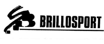 Imagen de BRILLOSPORT