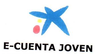 Imagen de E-CUENTA JOVEN