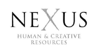 Imagen de NEXUS HUMAN & CREATIVE RESOURCES