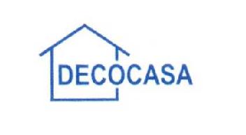 Imagen de DECOCASA
