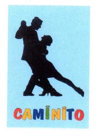 Imagen de CAMINITO