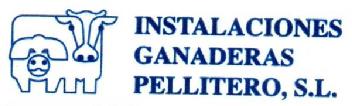 Imagen de INSTALACIONES GANADERAS PELLITERO, S.L