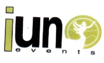 Imagen de IUNO EVENTS