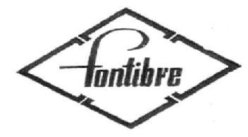 Imagen de FONTIBRE