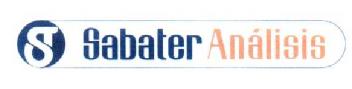 Imagen de ST SABATER ANALISIS