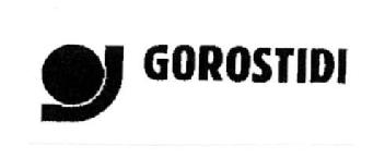Imagen de GOROSTIDI