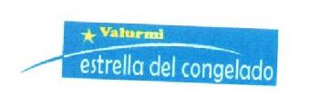 Imagen de VALURMI ESTRELLA DEL CONGELADO
