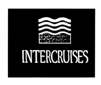 Imagen de INTERCRUISES