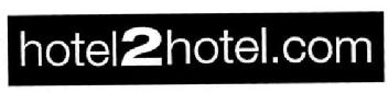 Imagen de HOTEL2HOTEL.COM