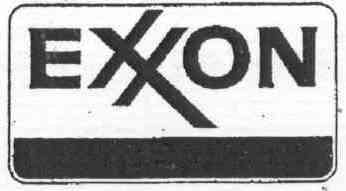 Imagen de EXXON