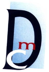 Imagen de DMC