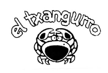 Imagen de EL TXANGURRO
