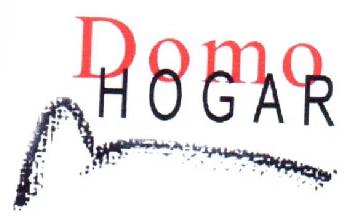 Imagen de DOMO HOGAR