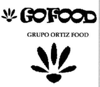 Imagen de GOFOOD GRUPO ORTIZ FOOD