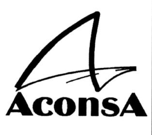 Imagen de A ACONSA