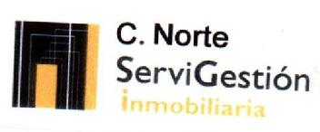 Imagen de C. NORTE SERVIGESTION INMOBILIARIA