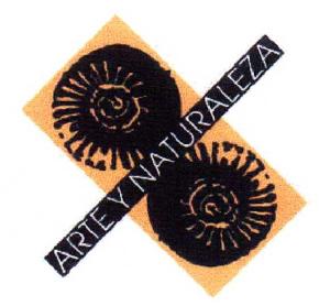 Imagen de ARTE Y NATURALEZA