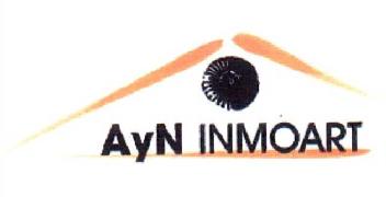 Imagen de AYN INMOART