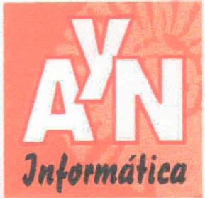 Imagen de AYN INFORMATICA