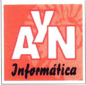 Imagen de A Y N INFORMATICA
