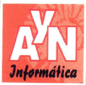 Imagen de AYN INFORMATICA
