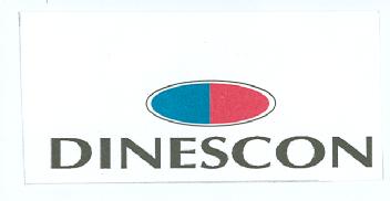 Imagen de DINESCON