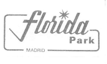Imagen de FLORIDA PARK MADRID