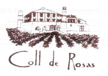 Imagen de COLL DE ROSAS