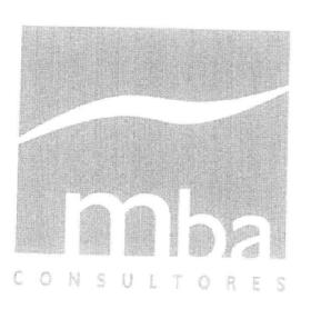 Imagen de MBA CONSULTORES