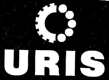 Imagen de URIS