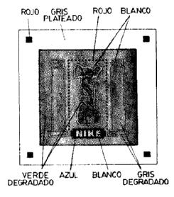 Imagen de NIKE